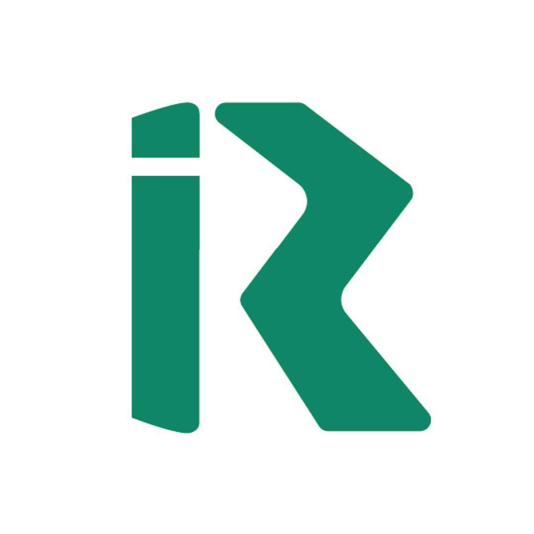 _Créas Idéal Rénove